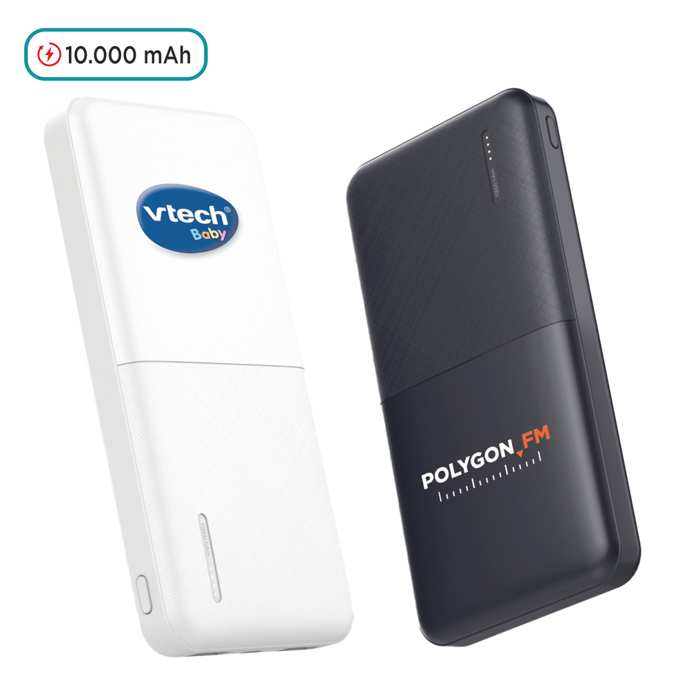 Powerbank