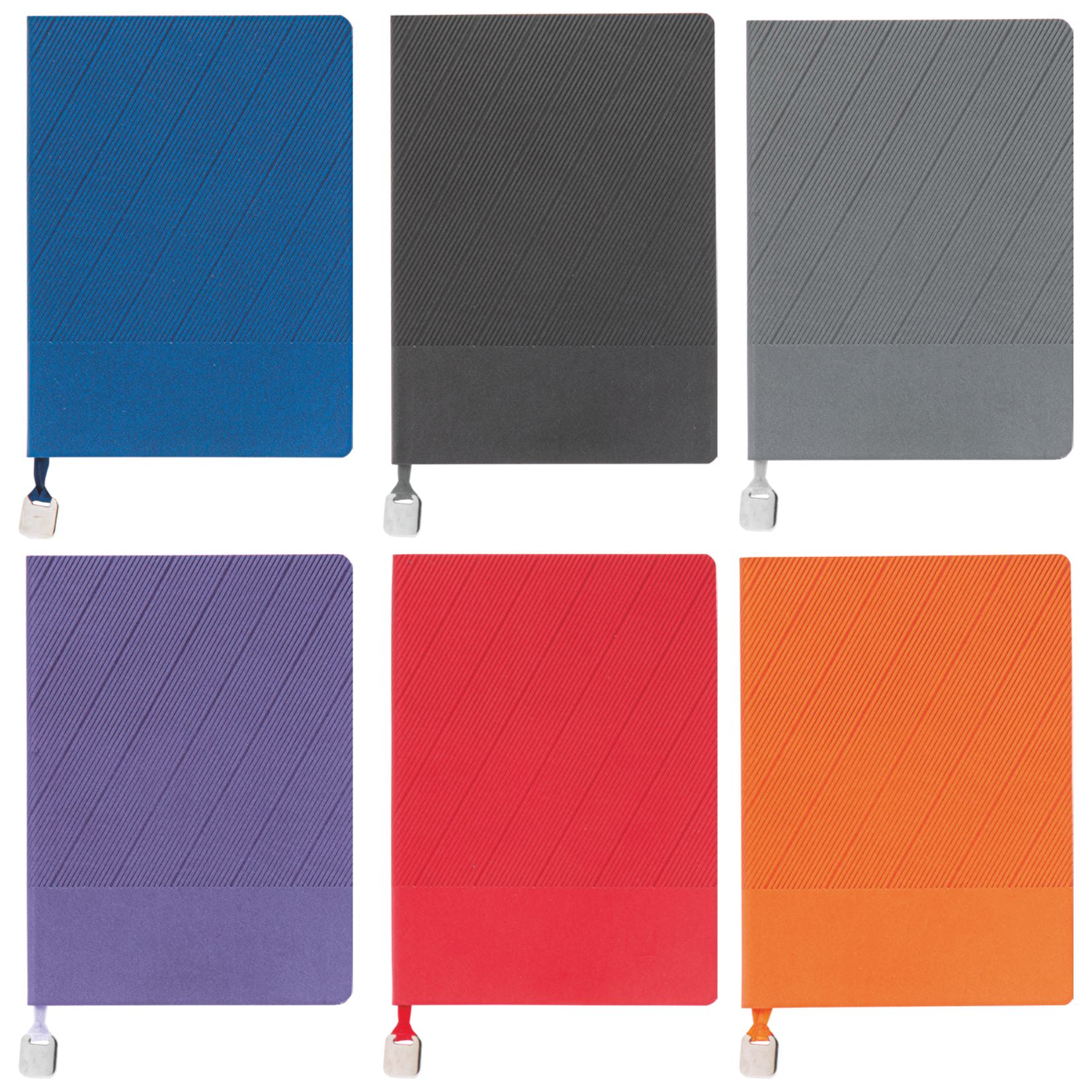 Tarihsiz Defter