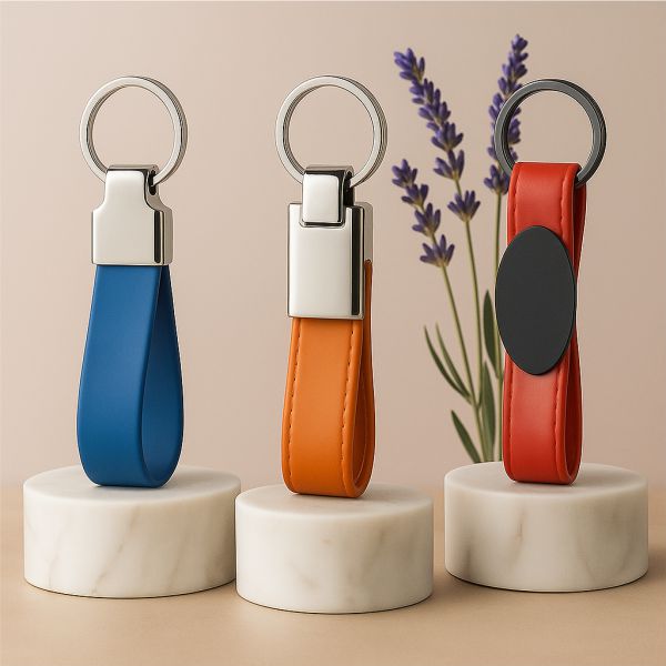 Anahtarlıklar Toptan Satış