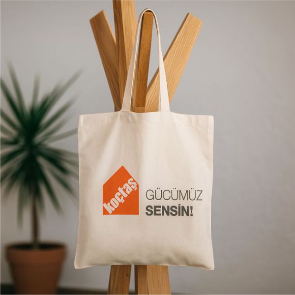 Tela ve Hambez Çantalar  Toptan Satış