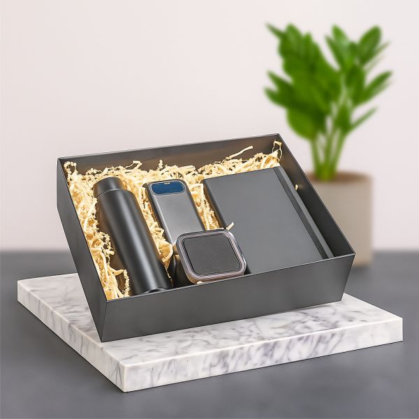 Vip Hediyelik Set ve Kutuları Toptan Satış