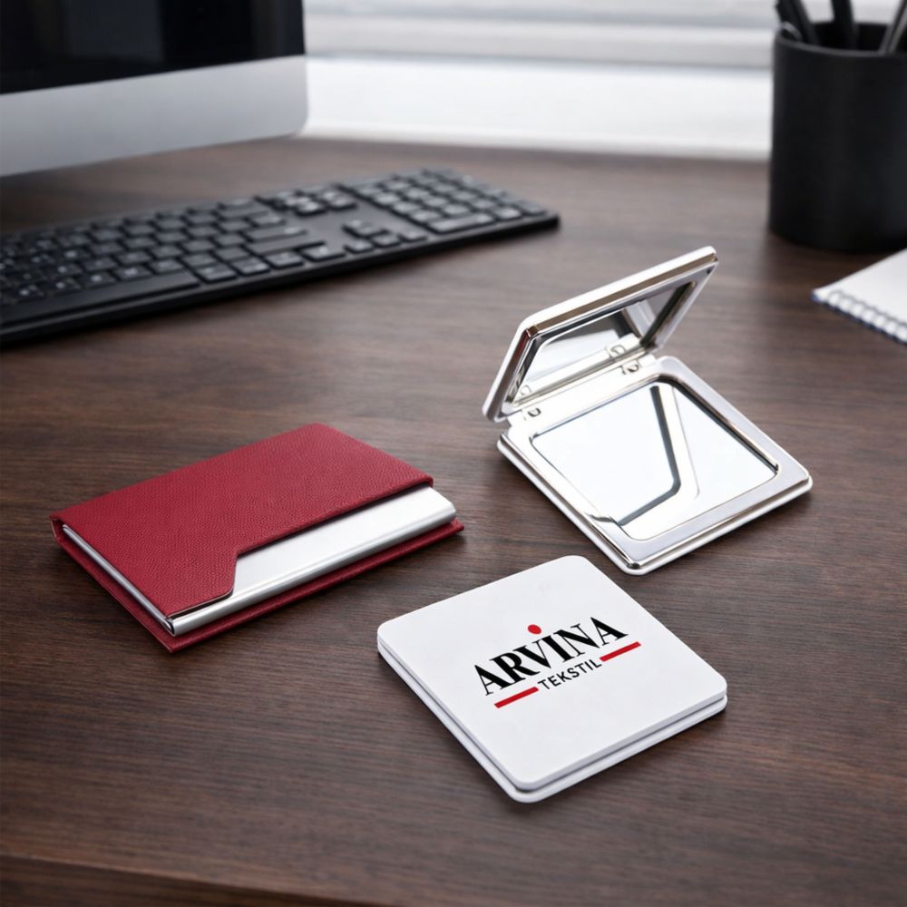 Kartvizitlik • Ayna Toptan Satış