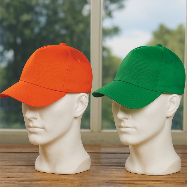 Şapka Toptan Satış